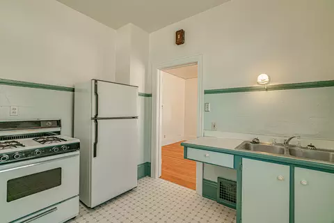 706 E Ave E, Bismarck, ND 58501 photo 11