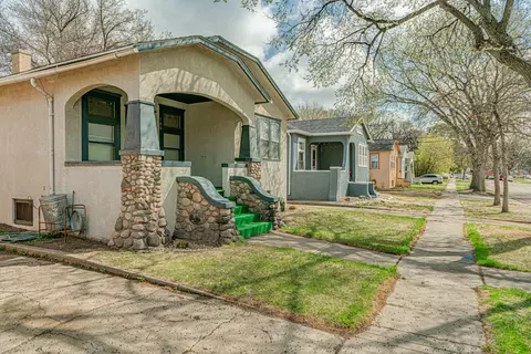 706 E Ave E, Bismarck, ND 58501 photo 31
