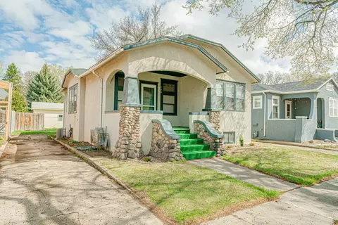 706 E Ave E, Bismarck, ND 58501 photo 32