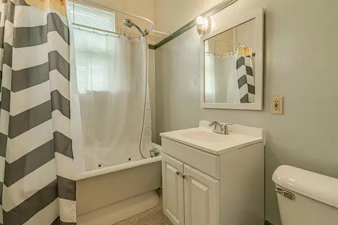 706 E Ave E, Bismarck, ND 58501 photo 13