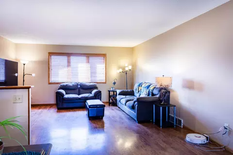 420 E Wachter Ave, Bismarck, ND 58504 photo 6
