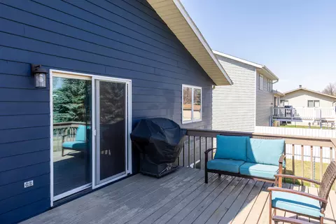 420 E Wachter Ave, Bismarck, ND 58504 photo 17