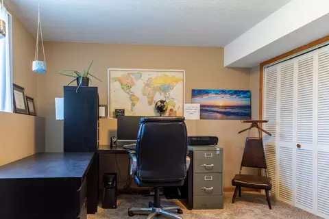 420 E Wachter Ave, Bismarck, ND 58504 photo 14