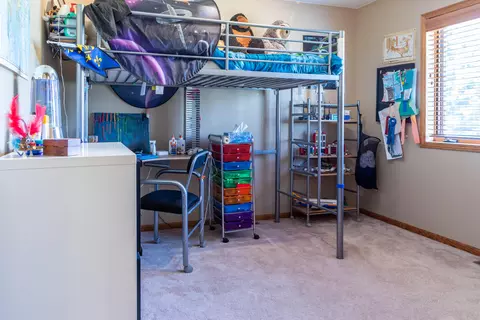 420 E Wachter Ave, Bismarck, ND 58504 photo 8