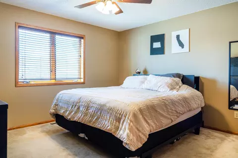 420 E Wachter Ave, Bismarck, ND 58504 photo 10
