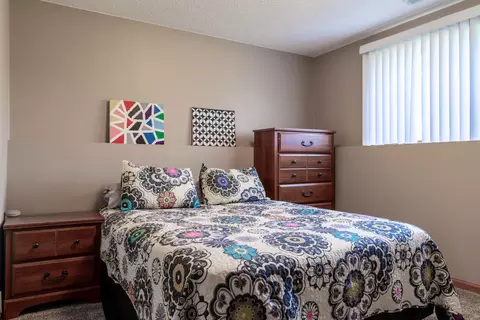 420 E Wachter Ave, Bismarck, ND 58504 photo 15