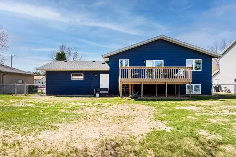 420 E Wachter Ave, Bismarck, ND 58504 photo 19