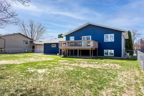 420 E Wachter Ave, Bismarck, ND 58504 photo 20