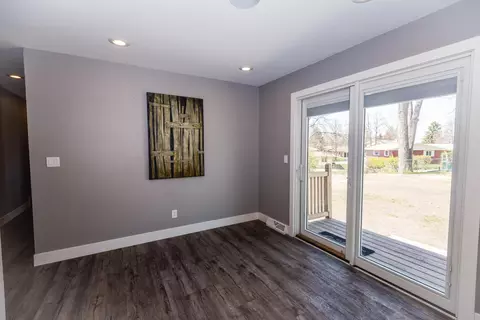 2330 E Boulevard Ave, Bismarck, ND 58501 photo 11