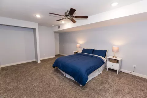 2330 E Boulevard Ave, Bismarck, ND 58501 photo 22