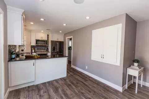 2330 E Boulevard Ave, Bismarck, ND 58501 photo 10