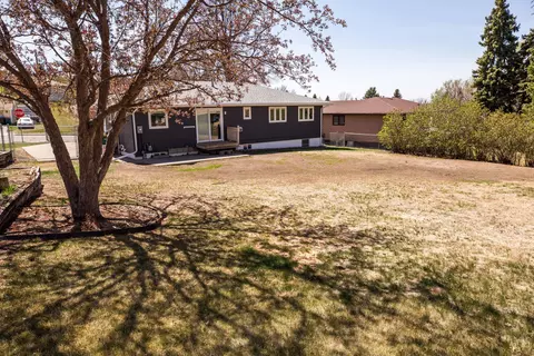 2330 E Boulevard Ave, Bismarck, ND 58501 photo 26