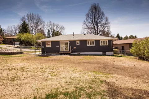 2330 E Boulevard Ave, Bismarck, ND 58501 photo 27