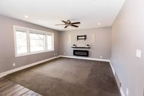 2330 E Boulevard Ave, Bismarck, ND 58501 photo 5