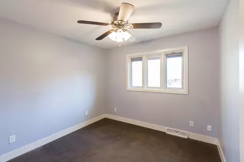 2330 E Boulevard Ave, Bismarck, ND 58501 photo 14