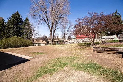 2330 E Boulevard Ave, Bismarck, ND 58501 photo 29