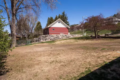 2330 E Boulevard Ave, Bismarck, ND 58501 photo 28