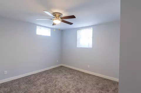 2330 E Boulevard Ave, Bismarck, ND 58501 photo 23