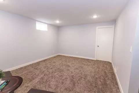 2330 E Boulevard Ave, Bismarck, ND 58501 photo 19