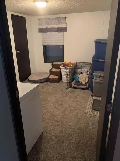 4242 Claridge Loop, Bismarck, ND 58503 photo 12