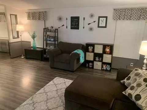 4242 Claridge Loop, Bismarck, ND 58503 photo 4