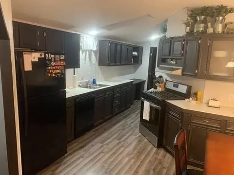 4242 Claridge Loop, Bismarck, ND 58503 photo 5
