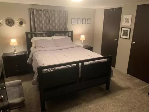 4242 Claridge Loop, Bismarck, ND 58503 photo 7