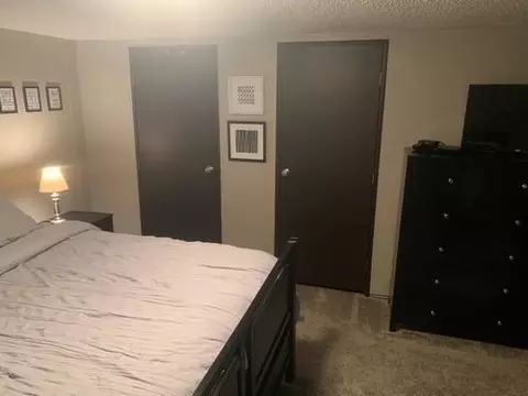 4242 Claridge Loop, Bismarck, ND 58503 photo 8