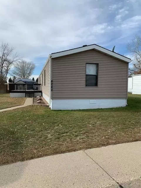 4242 Claridge Loop, Bismarck, ND 58503 photo 1