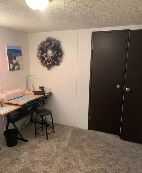4242 Claridge Loop, Bismarck, ND 58503 photo 14