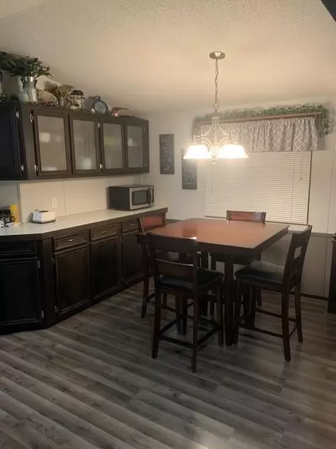 4242 Claridge Loop, Bismarck, ND 58503 photo 6