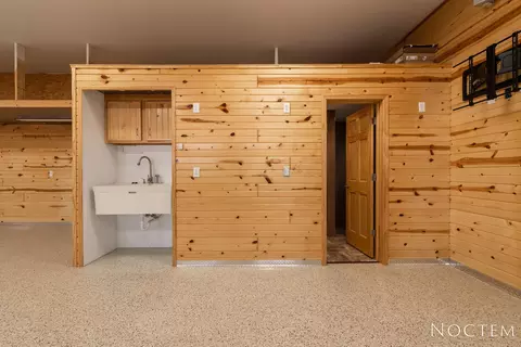 827 Jefferson Ave, Bismarck, ND 58504 photo 14