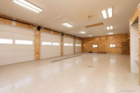 827 Jefferson Ave, Bismarck, ND 58504 photo 12