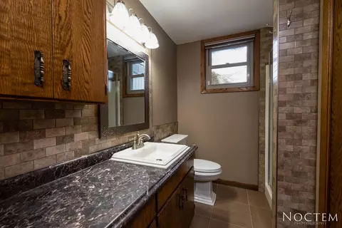 827 Jefferson Ave, Bismarck, ND 58504 photo 10