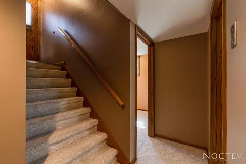 827 Jefferson Ave, Bismarck, ND 58504 photo 8