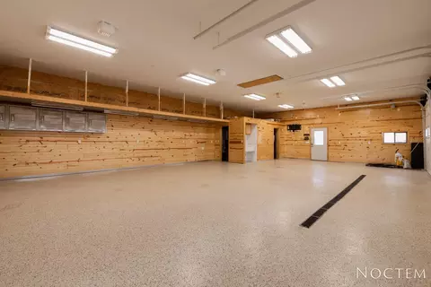 827 Jefferson Ave, Bismarck, ND 58504 photo 16