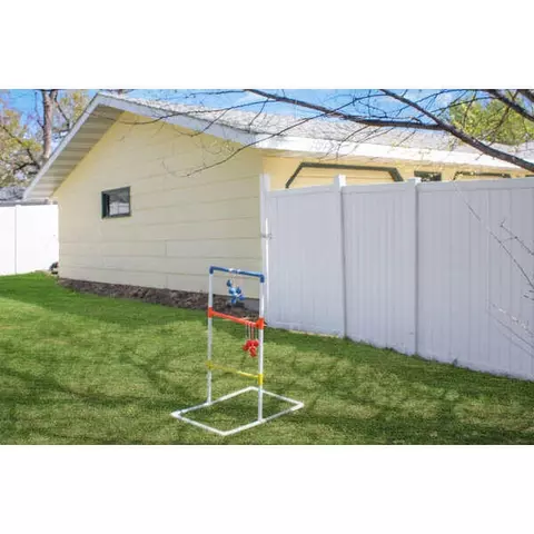 700 18th St N, Bismarck, ND 58501 photo 48