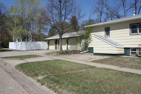 700 18th St N, Bismarck, ND 58501 photo 54