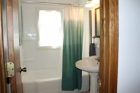 700 18th St N, Bismarck, ND 58501 photo 18