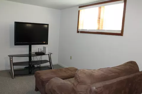 700 18th St N, Bismarck, ND 58501 photo 28