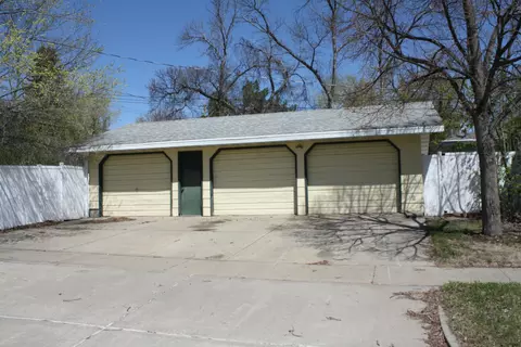 700 18th St N, Bismarck, ND 58501 photo 53