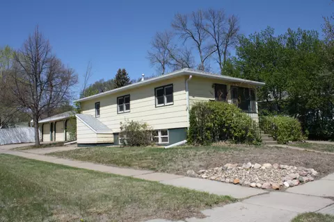700 18th St N, Bismarck, ND 58501 photo 55