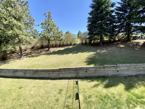 523 Juniper Dr, Bismarck, ND 58503 photo 40