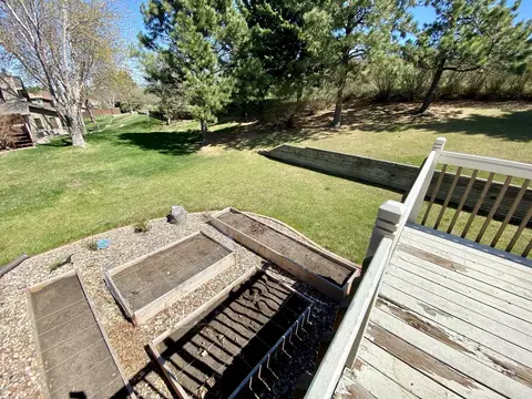 523 Juniper Dr, Bismarck, ND 58503 photo 42