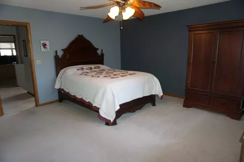 523 Juniper Dr, Bismarck, ND 58503 photo 20
