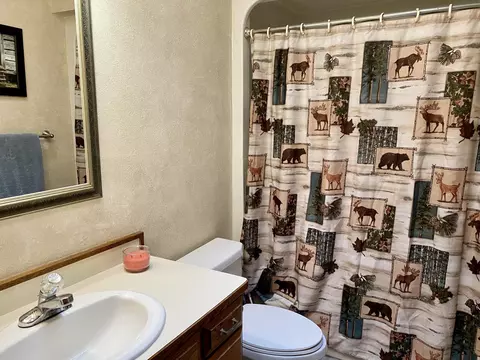 523 Juniper Dr, Bismarck, ND 58503 photo 24