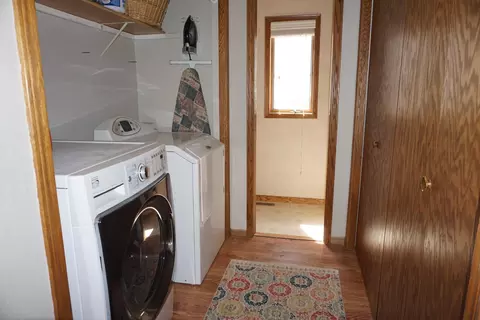 523 Juniper Dr, Bismarck, ND 58503 photo 18