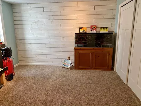 523 Juniper Dr, Bismarck, ND 58503 photo 36