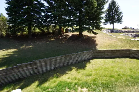 523 Juniper Dr, Bismarck, ND 58503 photo 39