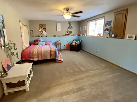 523 Juniper Dr, Bismarck, ND 58503 photo 28